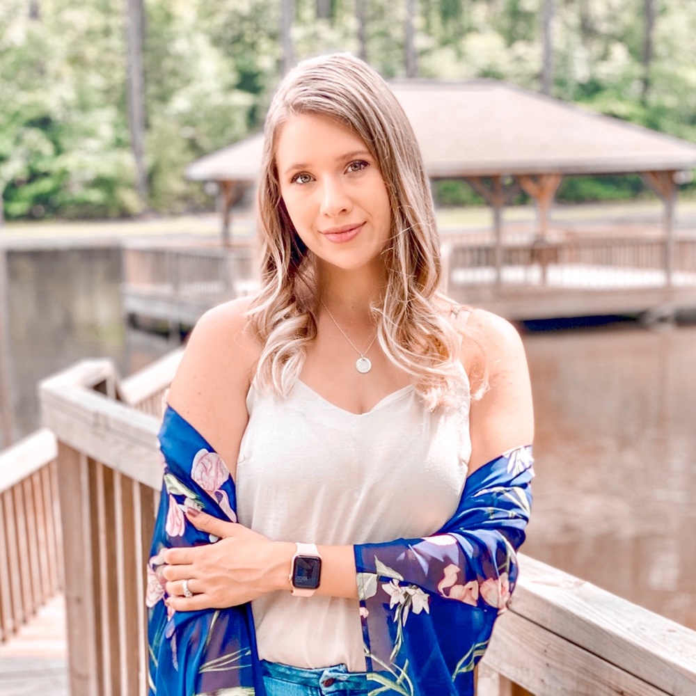 Meet your Posher, Jensen